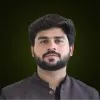 Talha Sagheer