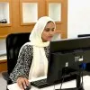 Fathima Rushda
