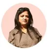 Jasmeen Ganguly