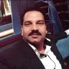 Vipin