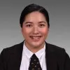 Amanda Mayoralgo`
