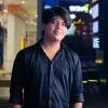 Gaurav Subba