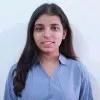Ketaki Patil