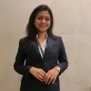 Vaishnavi Vernekar