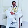 Riaz Ahmed Rahat