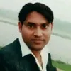Sandeep Kumar
