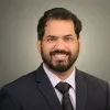 Prashant Kulkarni