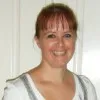 Rachelle Stringer