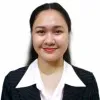 Irene Grace Peracion