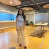 Karishma Saini