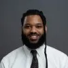 Andre Jones