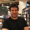 Alexandre Valente