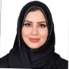 HANEEN ALI