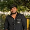 Jollu Kula sekhar