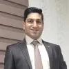 AHMAD Hormozi