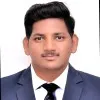 Rahul more