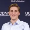 Milo Barron