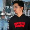 KHIZAR AHMAD