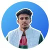 Raghav Bhati