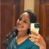 Rakhi
