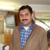 khurram manzoor