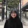 Yimin Chuah