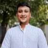 Suraj singh Rautela