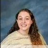 Kylie Plamondon