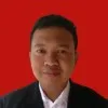 toni hidayat