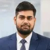 SANTOSH YADAV