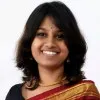 Revati Deshmukh