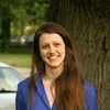 Sophie DAGOT