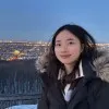 Yu Ting Wan