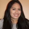 Hilary Albarracin