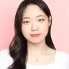 eunbee lee