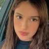 Angie Cabrera