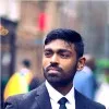 Rahul Ravi