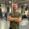 Ryan Wengryn