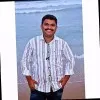 Akash Gangakatre