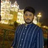 Sanjay Kumar