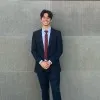 Luke Jacobs