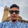 Shubhankar Gaur