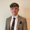 Colm Flaherty