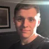 Thomas Barbarino