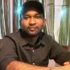 Ankit kumar