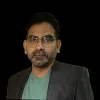 Swapnil Kumar