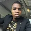 Patrick Ekabe