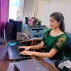 Renuka Dhiwar