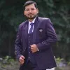 Mayur Sananse