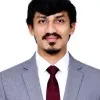 Nagendra Prasad